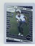 2024 PANINI ABSOLUTE NATE WIGGINS BLACK ROOKIE FOOTBALL CARD RAVENS NFL 130