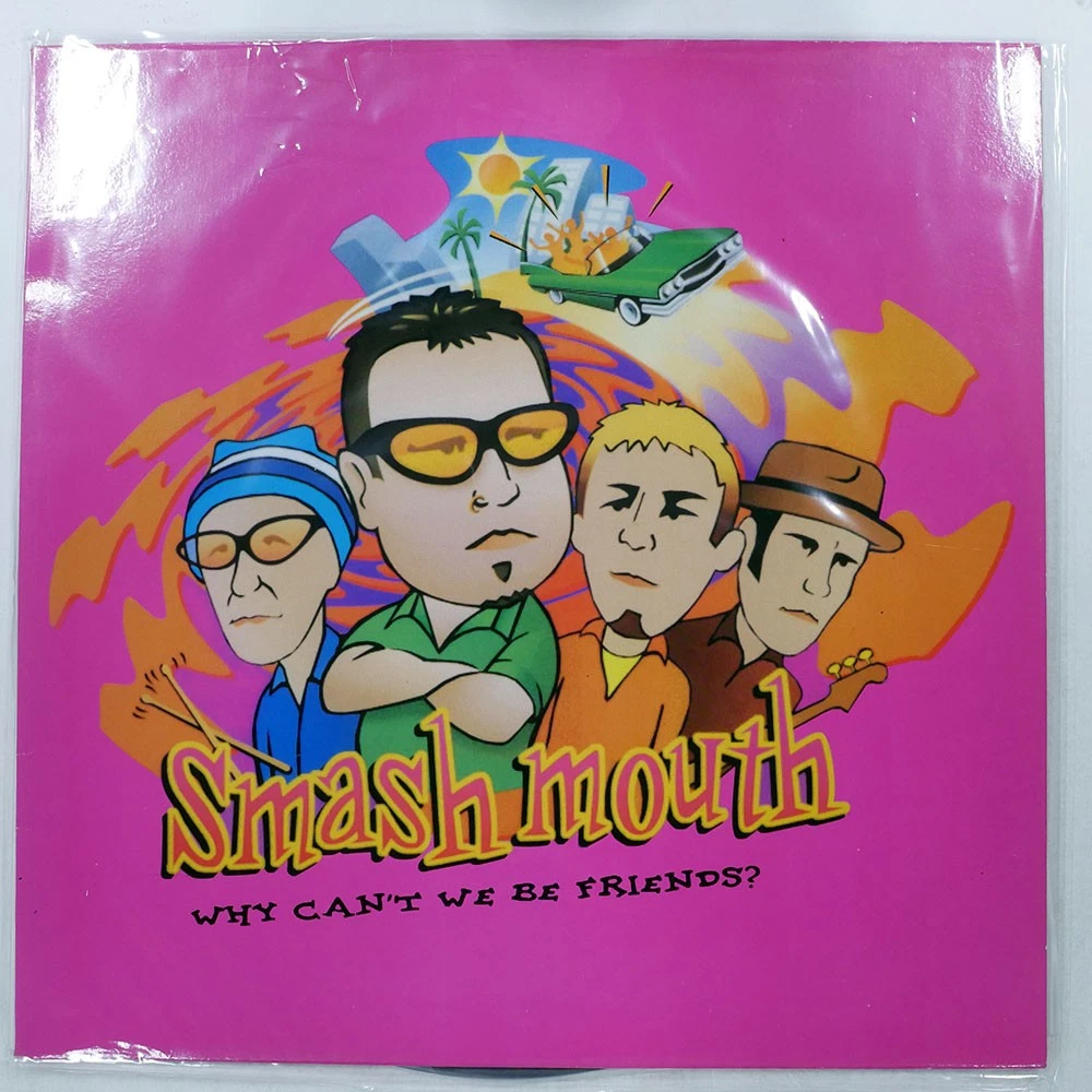 黑胶唱片粉碎嘴| eBay