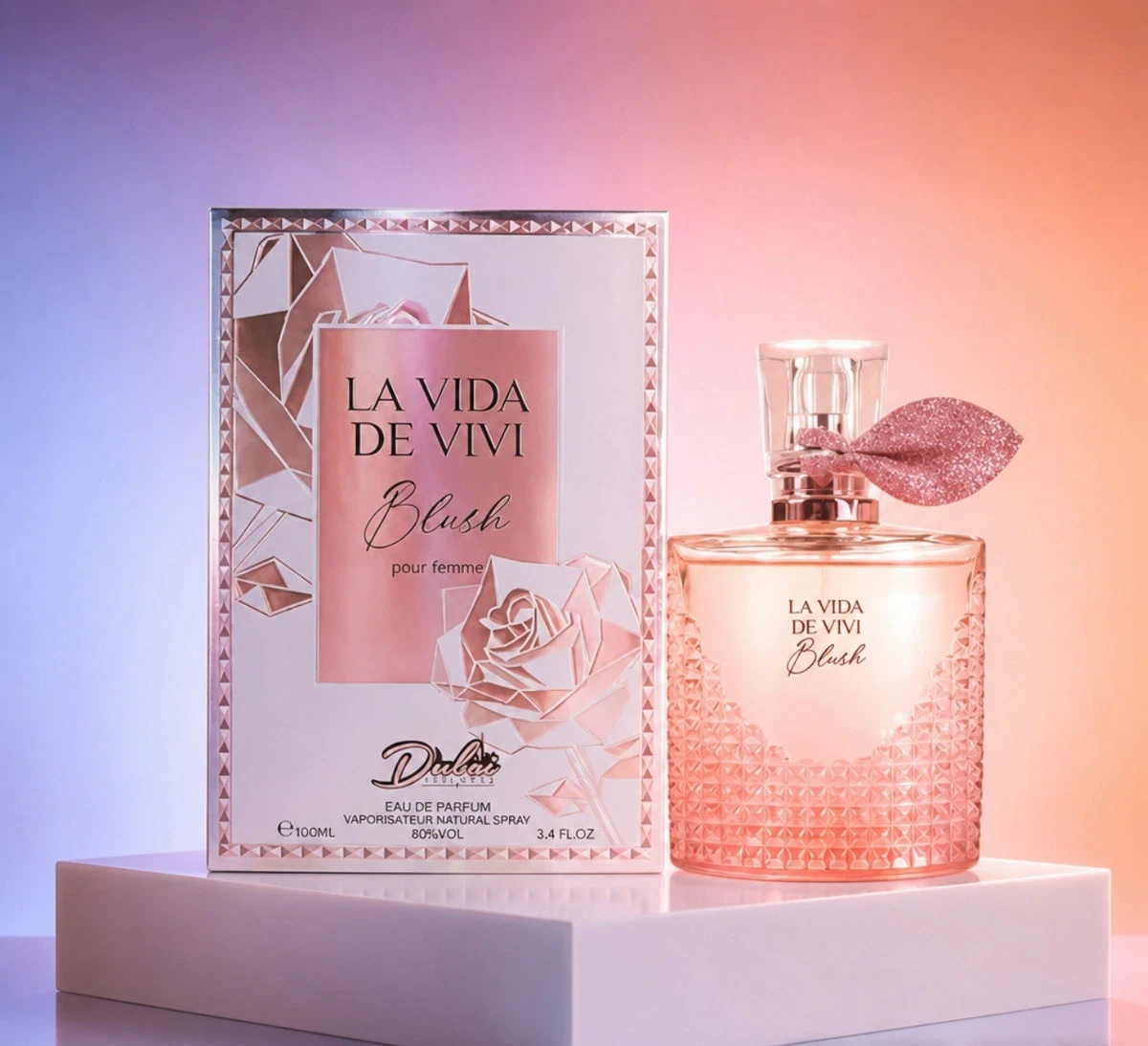 La Femme Fragrances for Women for sale | eBay