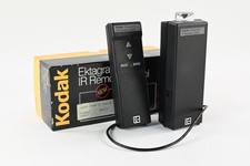 Kodak Ektagraphic IR Remote Control 45968 G802