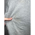 Bild 3 von 11