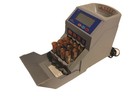 Royal Sovereign FS-3D Fast Sort Automatic Digital Coin Sorter — photo 2