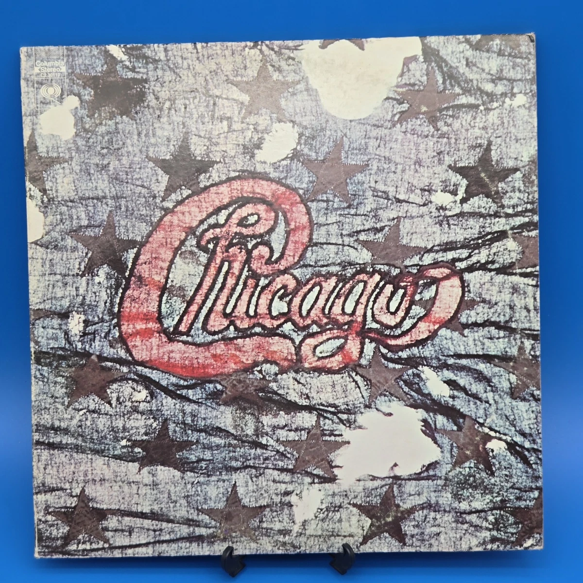 chicago iii products for sale | eBay