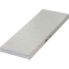 Hengst Filter E904LI Innenraumluft für OPEL VECTRA B J96 Innenraumfilter