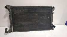 Radiateur Volkswagen PHAETON