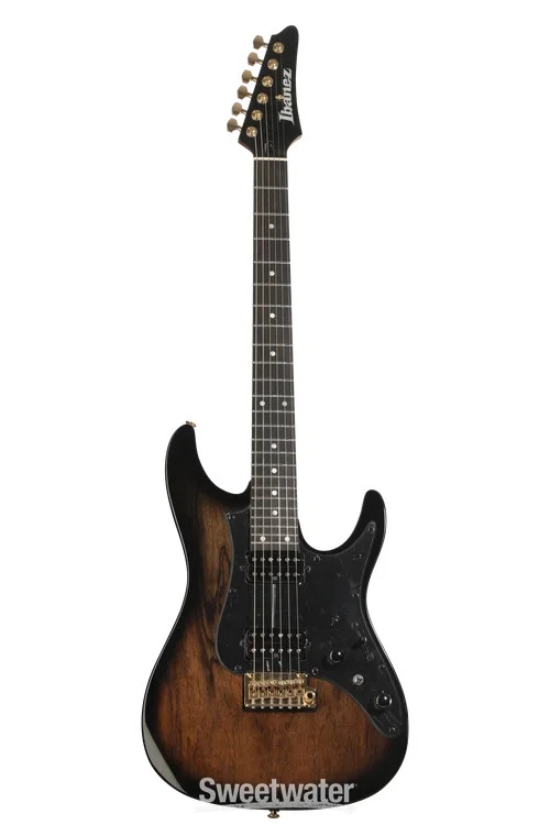 Ibanez Premium for sale | eBay