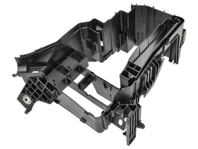 FÜR LEXUS RX RX350 2009-2012 SICHERUNGSKASTEN OEM 8267248320