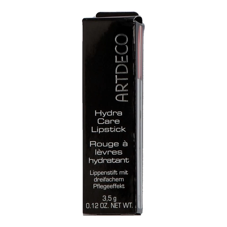 Artdeco Hydra Care Lipstick 30 Apricot Oasis 3,5g - Photo 1/1