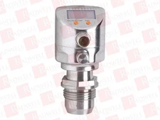 EFECTOR PI-,25BREA01-MFRKG/US/ /P-PI2898 /  (NEW IN BOX)