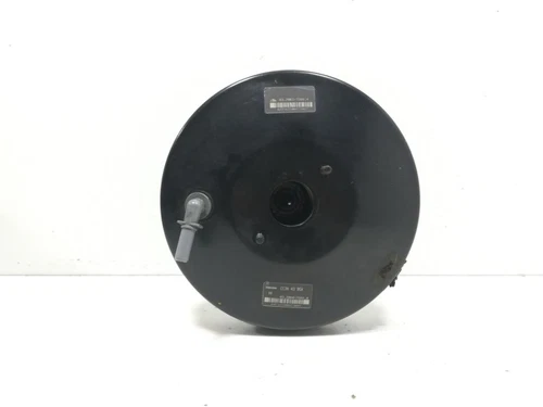 CC304395X Servofreno para MAZDA 5 BERLINA (CR) 2.0 CRTD Sportive (105kW) 7713420 - Imagen 1 de 10