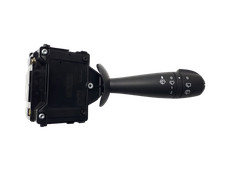 Commodo Smart FORFOUR