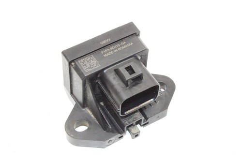 FORD KUGA II DM2 Steuergerät Kraftstoffpumpe F1FA-9D370-GA 2.00 Diesel 24423755