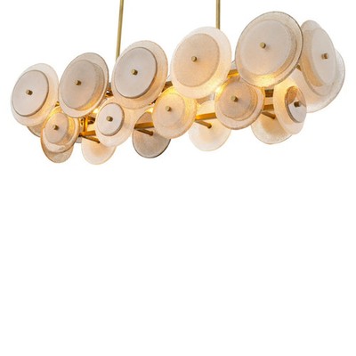 Eichholtz Chandelier Hyde *IN STOCK*