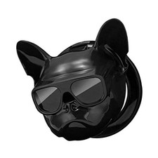 Car Accessories Interior,Push Start Button Cover,Car Engine Start Stop Black