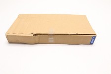 OMRON PROGRAMMABLE LOGIC CONTROLLER CABLE CS1W-CN226