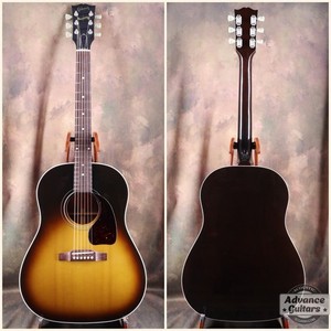 Gibson J45 Vintage | eBay