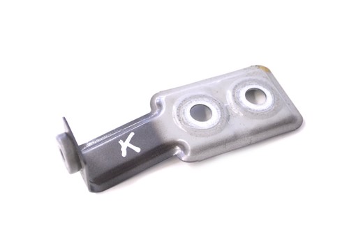 BMW 5 G30 525d 2019 RHD Kotflügelhalter vorne links 14926823