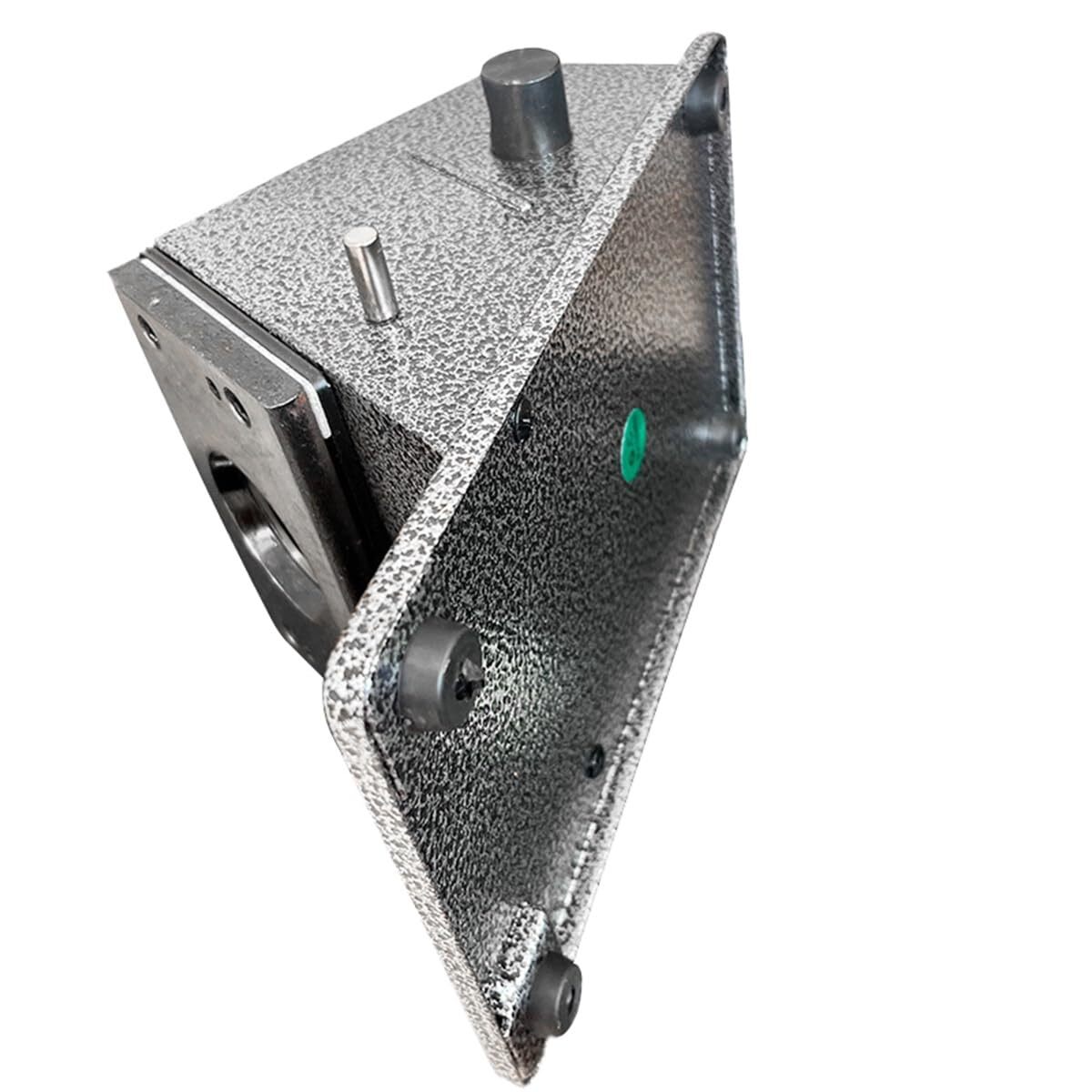 3 inch Button Punch Cutter, Heavy Duty Circle Button Cutter Graphic Badge Button