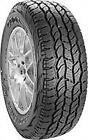 Cooper 5400110