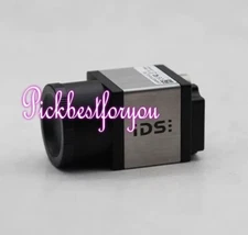 1PC NEW IDS UI-5480CP-M-GL R2 ( DHL or FedEx) #H397CC DX