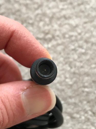 Dell OEM AC Power Adapter DA90PM111 0MK947 - Picture 7 of 7