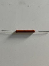 Dale Resistor-1.4K Ohm-1 
