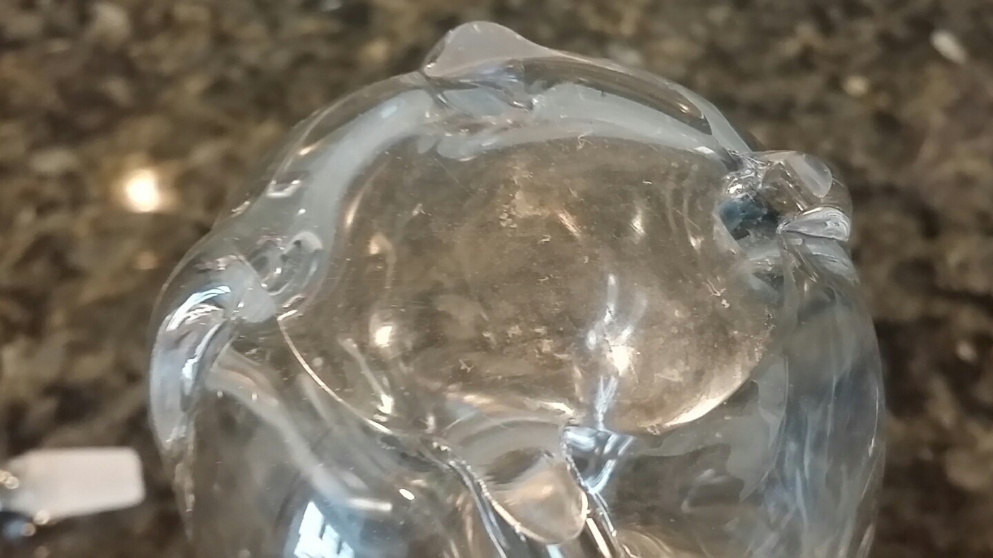 Picture 7 of 11