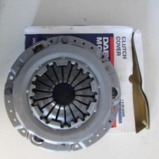 Disque d'embrayage Daewoo REZZO