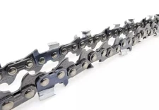 20" Chainsaw Chain For Rancher 49 50 51 543XP 545 55 550XP 555 560