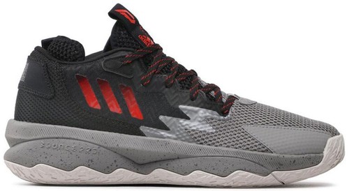 Adidas DAME 8 Damian Lillard Bridge City Shoes Sneakers Men  display picture 1