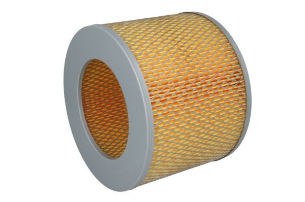 JC Premium B22056PR Luftfilter FüR 4 Runner 3.0D 10.93-11.02 Toyota-image