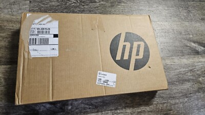 HP 15.6'' Laptop Intel Core i5-1335U 8GB Memory 256GB SSD Windows 11