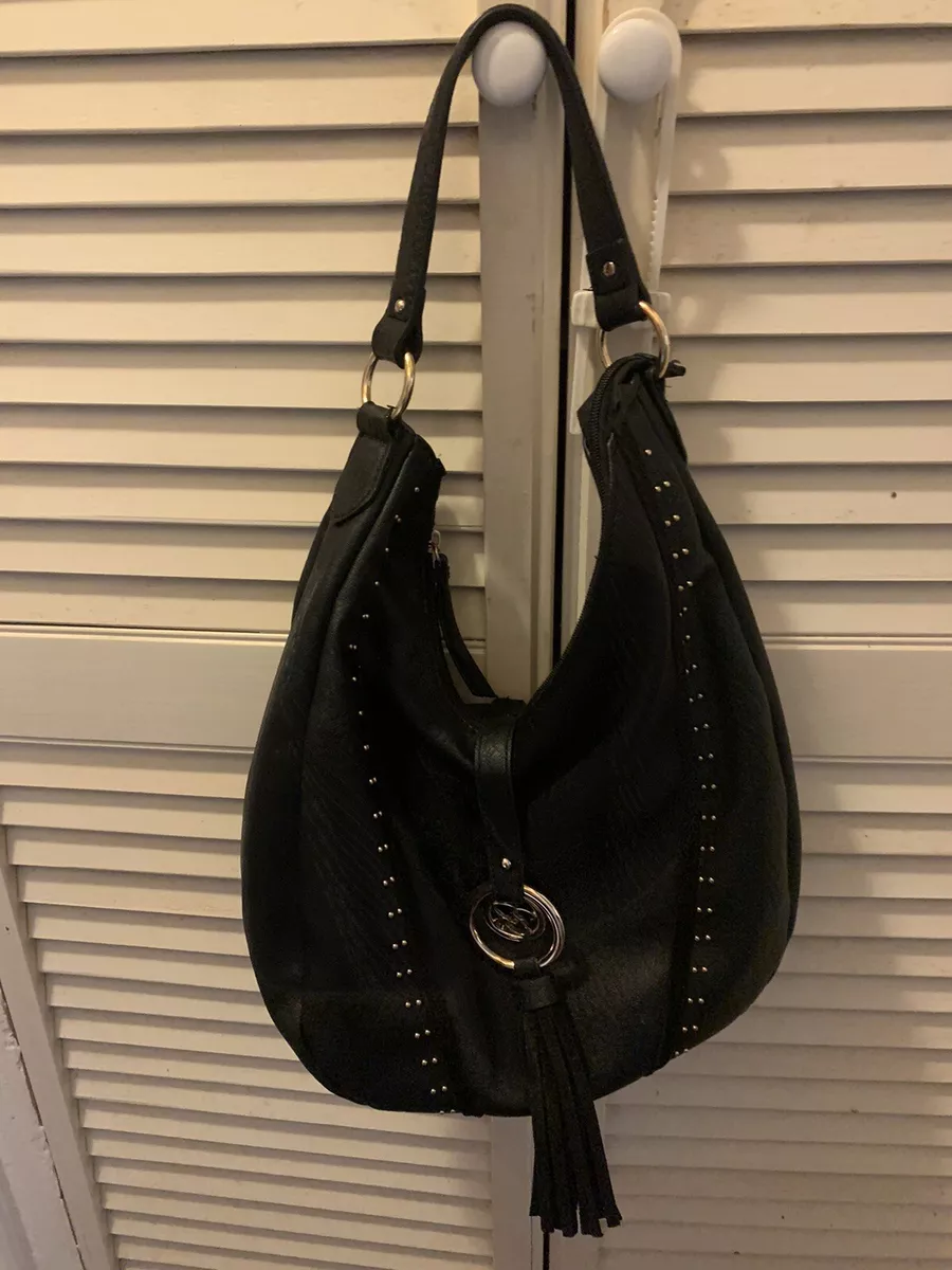 jessica simpson hobo bag