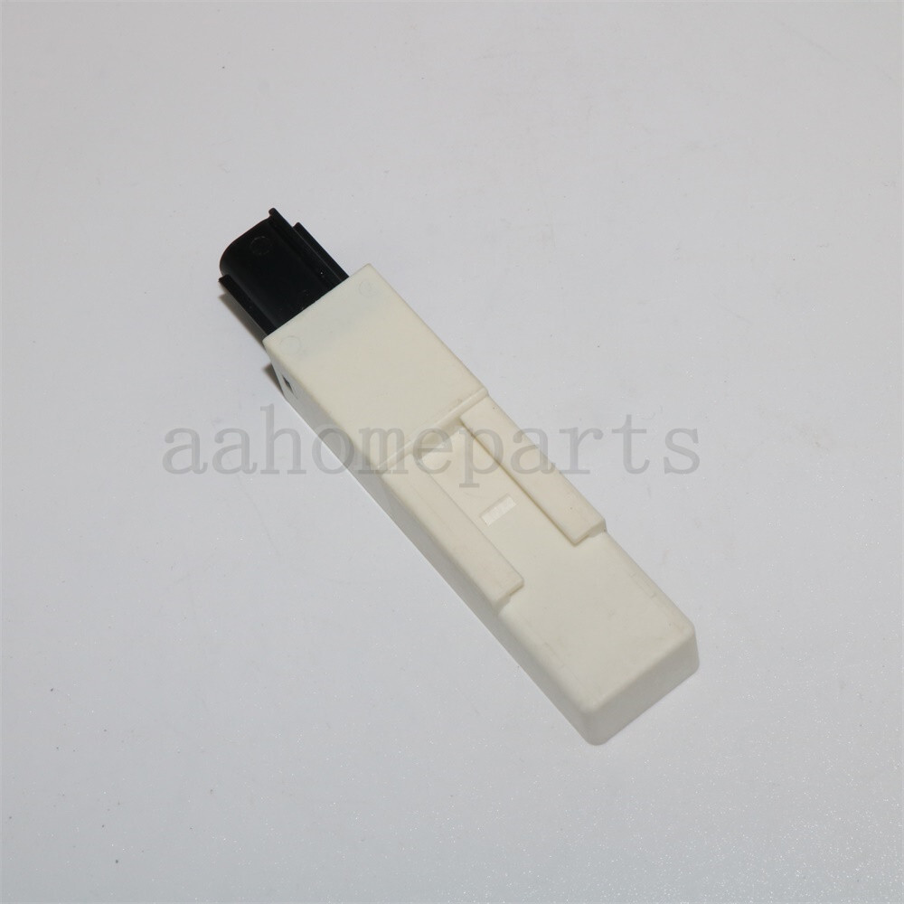 OEM Keyless Entry Antenna KD47676NXA for Mazda MX-5 Miata 3 6 CX-3