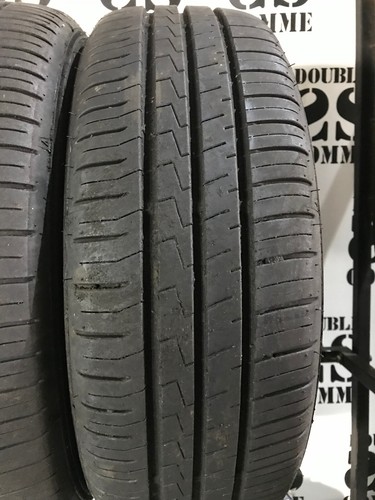 Pneumatici usati 185/60R15 84H Falken Ziex ZE310 88% residuo cod394 - Foto 7 di 9
