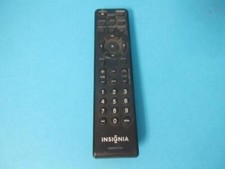 insignia AKB36157101 Digital TV Converter Box Remote For NS-DXA1, NS-DXA1-APT