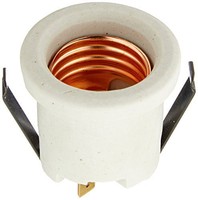 Frigidaire 316116400 Light Socket Range/stove/oven, New, Free Shipping on sale Frigidaire 316116400 Light Socket Range/stove/oven, New, Free Shipping on sale