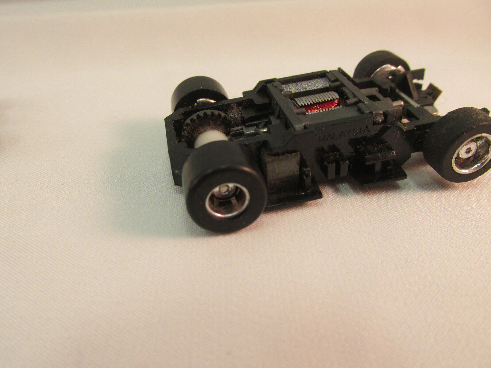Bild 4 von 4