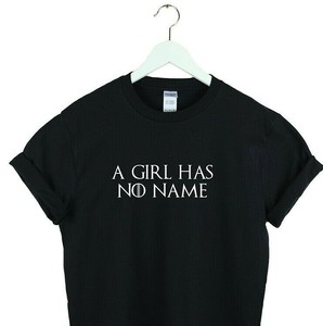 magliette tumblr ragazza