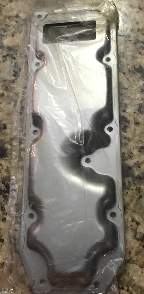 Parts Master 88884 变速器过滤器套件替换件 Ft1105 P1219 — 第 2/4 张图片