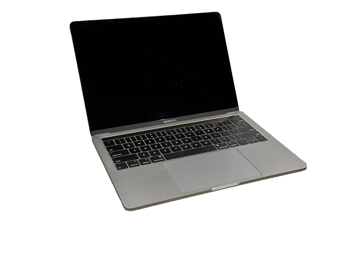 Apple MacBook 12 Apple MacBook 12