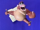 WDCC Disney's Jungle Book King Louie "King of the Swingers" w/Original Box & COA — photo 8