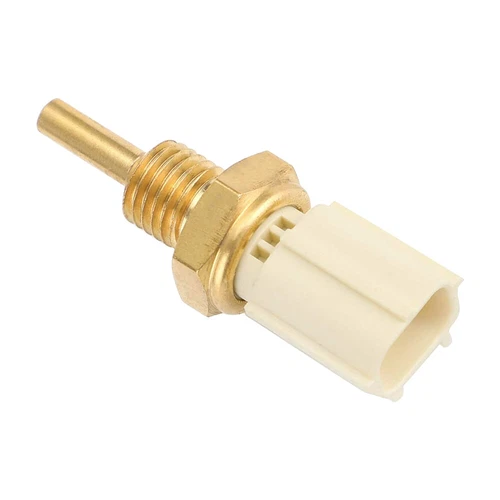 Engine Coolant Temperature Sensor 8942233030 Fit for Toyota 4Runner Avalon Camry - Picture 6 of 7