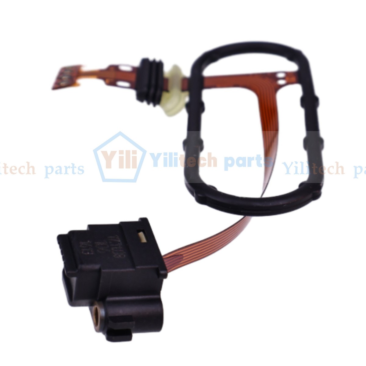 ポンチャン VP44 Angle Sensor F00N300364 for Bosch Fuel Pump | New | 1 Piece