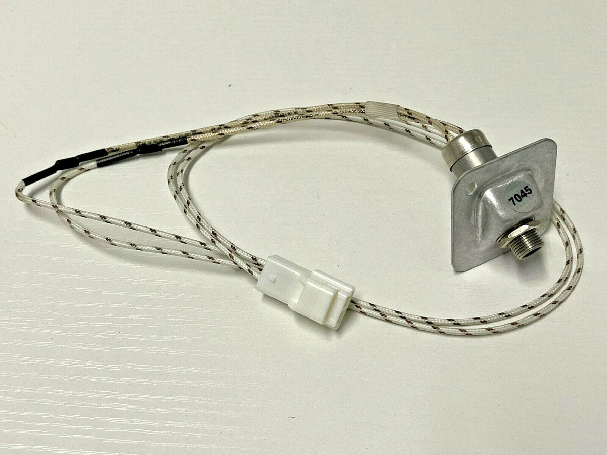 Genuine OEM Frigidaire Receptacle Assy 5304514886 | eBay