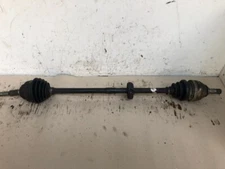 1999 VAUXHALL ASTRA G (F08/48) HATCHBACK 1.8 16V (X18XE1) RIGHT FRONT DRIVE SHAFT