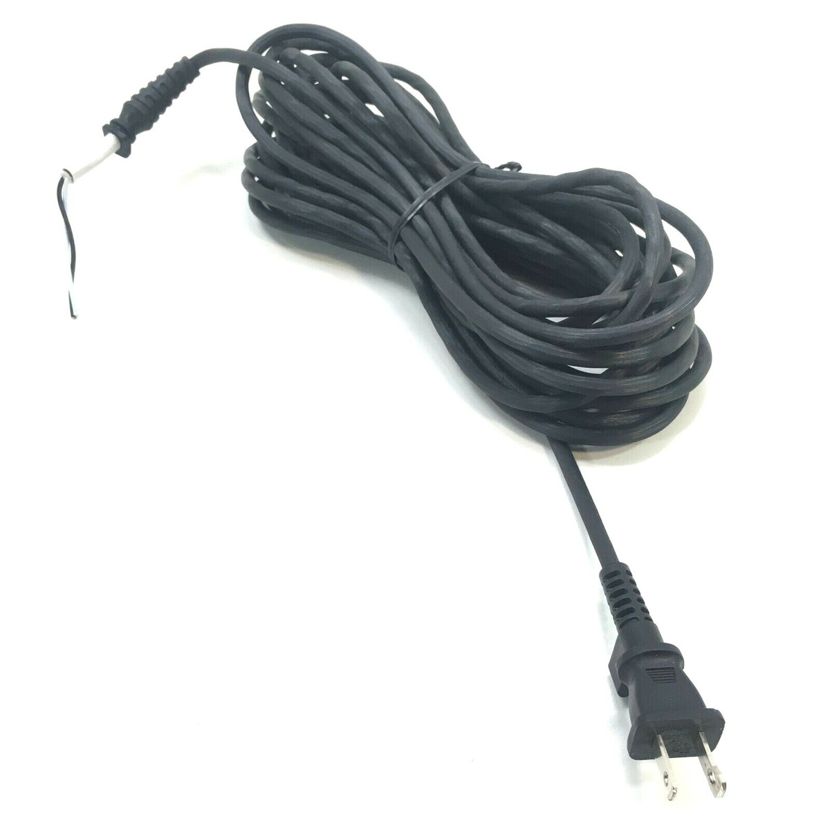 イチ ZX Utility Irons | Golf Clubs | Dunlop Sports US