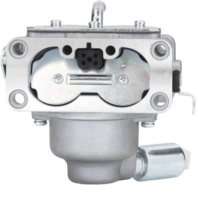 Carburetor For Briggs & Stratton Nikki 792945 266 V-Twin