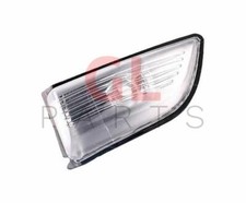 FÜR VOLVO XC60 2008-2013 SPIEGELBLINKER Links TYC 31217288 Neu