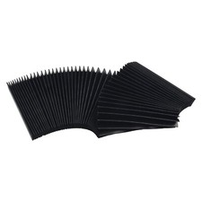 Dust Cloth Cover Flexible High Strength Milling Three-proof Cloth Tool 1 PC
